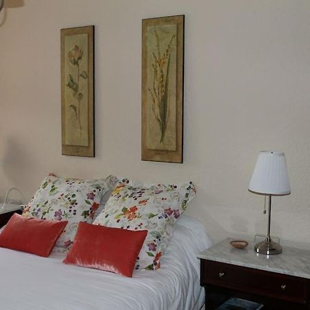 Casa Kilyx En Villabuena, Rioja Alavesa Villabuena De Alava ภายนอก รูปภาพ